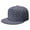 White-2, variant on Custom Printed Flat Baseball Cap – Adjustable Snapback Hat with Flat Bill, Breathable and Durable, Personalized Design for Sports, Travel & Daily Wear