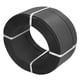 thumbnail image 2 of Embalaje 1 rollo de correa de embalaje Manual 1 cabeza de cuerda de plástico PP herramienta de brida de cables Industrial 9KG 10# ANGGREK Otros, 2 of 8
