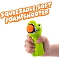 thumbnail image 2 of T-Rex Popper, 2 of 5