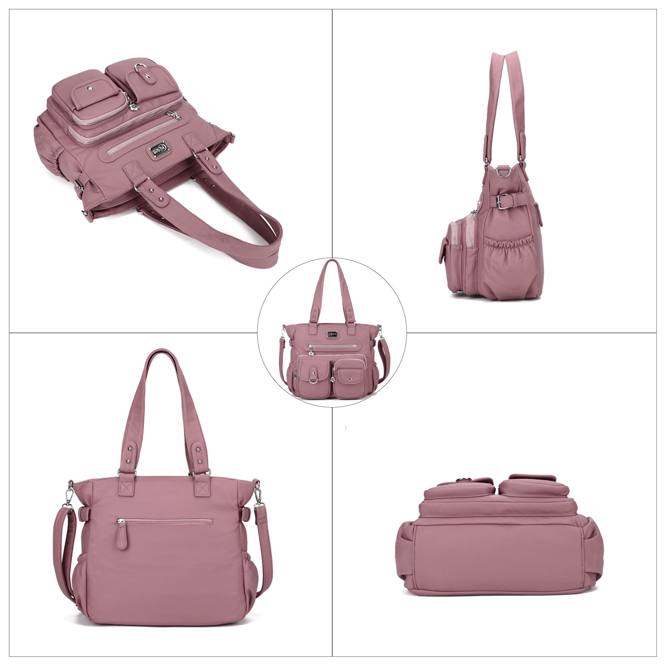Sh394 New Arrival Ladies Fashion Bag Famous Design Handbags Simple Lady  Handbag - China Hand Bag and Designer Handbags price | Made-in-China.com