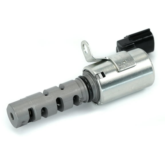 MOCA AUTOPARTS 917-210 Engine Variable Valve Timing (VVT) Solenoid Fit for 2004-2006 Scion xA xB & 2001-2009 Toyota Prius 1.5L & 2006-2009 Toyota Yaris 1.5L