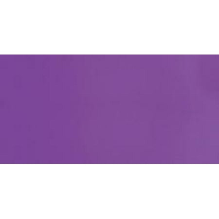 Fimo Effect Polymer Clay 2oz-Translucent Purple