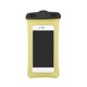 thumbnail image 1 of Soidarity Bolsa de almacenamiento para teléfono impermeable bajo el agua, bolsillos colgantes de pesca ligeros, paquete de esquí de remo, funda Deportes acuáticos Amarillo Soidarity HW4171-02, 1 of 4