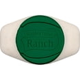 thumbnail image 6 of Hidden Valley Light Ranch Condiment and Dressing, Easy Squeeze Bottle, 24 Fluid Ounces, 6 of 7