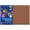 Brown, variant on Pacon  12 x 18 in. Tru Ray Gray Construction Paper - 50 Sheets Per Pack - Pack of 5