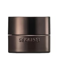 thumbnail image 1 of SEKKISEI CLEAR WELLNESS Vitalizing Eye Cream 0.53 Ounce, 1 of 9