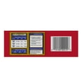 thumbnail image 6 of (5 pack) San Giorgio 16 oz Spaghetti Pasta, 6 of 7