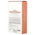 thumbnail image 3 of Round Lab Soybean Panthenol Beauty Mask, 10 Masks, 0.85 fl oz (25 ml) Each, 3 of 6