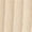 E, variant on OJJCXA Womens Socks Breathable Casual Solid Color Pile Pure Cotton Mid Long Tube Autumn Winter All‑weather Socks