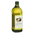 Tropical Plantation 100 Pure Avocado Oil, 51 fl oz
