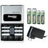 Energizer AA/AAA 1 Hour Charger
