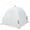 D002- Style B, variant on Dome Plant Shade Tent, Frost Covers for Outdoor Plants, Plant Shades for Outdoor Plants, Garden Shade Cloth for Plants Heat Protection, 22X22X22 in Dual-Section Cover That