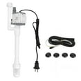thumbnail image 2 of Fish Tank Water Pump Filter, Water Circulation Mute Aquarium Oxygen Pump, for Fish Tanks Filtration Circulation, 2 of 7