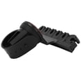 thumbnail image 4 of Quiver Holder, Archery Quiver, 6 PCS For Recurved Bow Archery Accessory Compound Bow  Quiver, 4 of 8