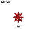 thumbnail image 2 of Linterna LED 10000 lúmenes, 5000 mAh USB recargable 26650 batería incluida, 407 modos de luz, zoom, largo tiempo de trabajo linterna táctica de mano para camping, senderismo, caza, emergencia, 2 of 5