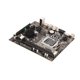 thumbnail image 3 of Placa base H81 LAG1150 DDR3 con HDMI SATA 2.0 USB 2.0 compatible con salida dual VGA+HDMI, 3 of 14