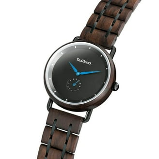 Pnaerai Nero Cinturino IN Pelle 26mm