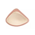 thumbnail image 2 of Amoena Women's Essential Light 2A 392L, Ivory, 5, 2 of 4
