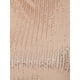thumbnail image 5 of TOP CORTO METÁLICO INSPIRADOR CHIC SIN MANGAS PARA MUJER, BRILLANTE Y CON LENTEJUELAS, TALLA XS, ORO ROSADO, 5 of 6