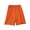 ATHLETIC ORANGE, variant on A4 Men's Cooling Performance Short