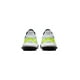thumbnail image 3 of Tenis Nike Precision 5 Hombre blanco 27 Nike CW3403 100, 3 of 5