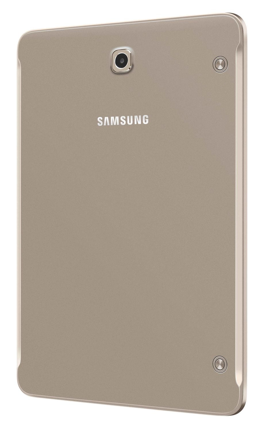 walmart samsung galaxy tab a 10.1