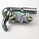 thumbnail image 2 of SH20-15-290A Engine Coolant Bypass Pipe for 3 BM BN 6 GJ GL CX-5 KE 2.2L 2012-2019 SH201, 2 of 5