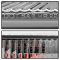 thumbnail image 4 of Chevy Silverado 1500/250, 4 of 5