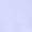 Lavender Pearl, variant on Avia Women's Quarter Zip Fleece Hoodie, Sizes XS-XXXL