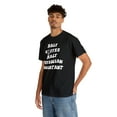 thumbnail image 6 of 22Gifts Physician Assistant PA Graduation Shirt, Gifts, Tshirt, 6 of 12