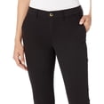 thumbnail image 3 of Pantalones Tommy Hilfiger Hampton Chino negros talla 4, 3 of 3