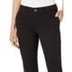 thumbnail image 3 of Pantalones Tommy Hilfiger Hampton Chino negros talla 16, 3 of 3