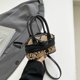 thumbnail image 4 of Bag Women PU Elegante Crossbody Fashion Many Top Many Manki, 4 of 9