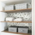 thumbnail image 6 of Tamara Day Hawthorn Blossom Wallpaper, 6 of 28