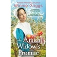 thumbnail image 2 of An Amish Widow's Promise (Paperback), 2 of 2
