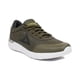 thumbnail image 1 of Tenis Running Caballero Pirma  ONIX 4012, 1 of 3