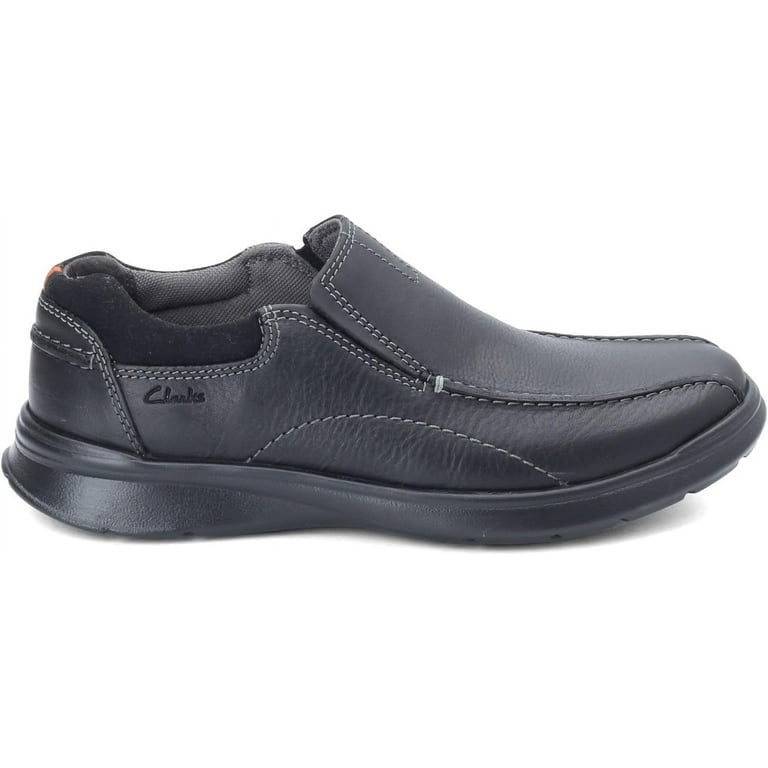 Bicycle hotsell toe shoes