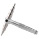 thumbnail image 5 of Jadeshay Expansor de Tubo de Cobre Manual, Aire Acondicionado de Acero Inoxidable, Mantenimiento de reparación, Herramienta de expansión Manual, 5 of 14