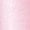 Pink, variant on Girl Tshirts Lounge Tops Tee for Girl Lantern Short Sleeve Print Loose Fit Bow Tie Crochet Striped Summer Fall Tee Shirt 2026 Clothing Fashion
