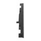 thumbnail image 3 of Cepillo raspador para aspiradora, raspador de limpieza de gran adaptabilidad ABS eficiente para TINECO 2.0LED LCD, accesorios de repuesto, 3 of 5