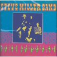 thumbnail image 1 of Steve Miller Band (Guitare) Enfants du Futur CD, 1 of 2