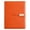 OR, variant on Oimcto Laptop Power Bank Notepad Orange,A A5 Notebook That Can Both Write and Charge with Replaceable Paper a Usb Drive Wireless Charging Support and Solves Needs of Work