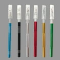 thumbnail image 3 of Metal Handle Sewing Thread Cutter For Cross Stitch Diy Craft Tool Accessories Ki, 3 of 5