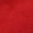 Red, variant on Women's Low Block Heel Round Toe Comfortable Dress Shoes