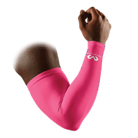 Compression Sleeves Pink Walmart Com Compression Sleeves Pink Walmart Com