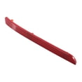 thumbnail image 1 of LOVIVER 7E0945105 7E0945106 7E0945105A 7E0945106 Lens Warning Strip Rear Reflector for Right, 1 of 6