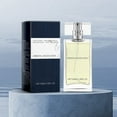 thumbnail image 4 of Profumo Per Uomo 100 Ml Natural Spray Yodema Eau De Parfum 50ml, 4 of 9