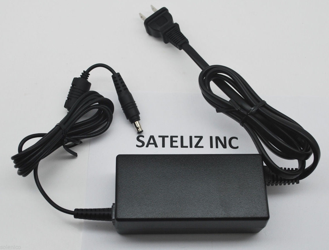 directv h25 power supply