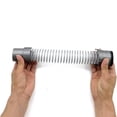 thumbnail image 4 of Vacuum cleaner hose for Shark Navigator Lift-Away NV350 NV360 NV352 NV356E NV357 NV42 NV22 NV60 UV440 Replace Part No.193FFJ, 4 of 10