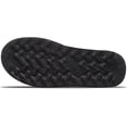 thumbnail image 7 of BEARPAW Shorty Boots for Women Sheepskin Wool Blend Lined Waterproof Cushioned Footbed Lightweight Rubber Sole Winter Boots, 7 of 7